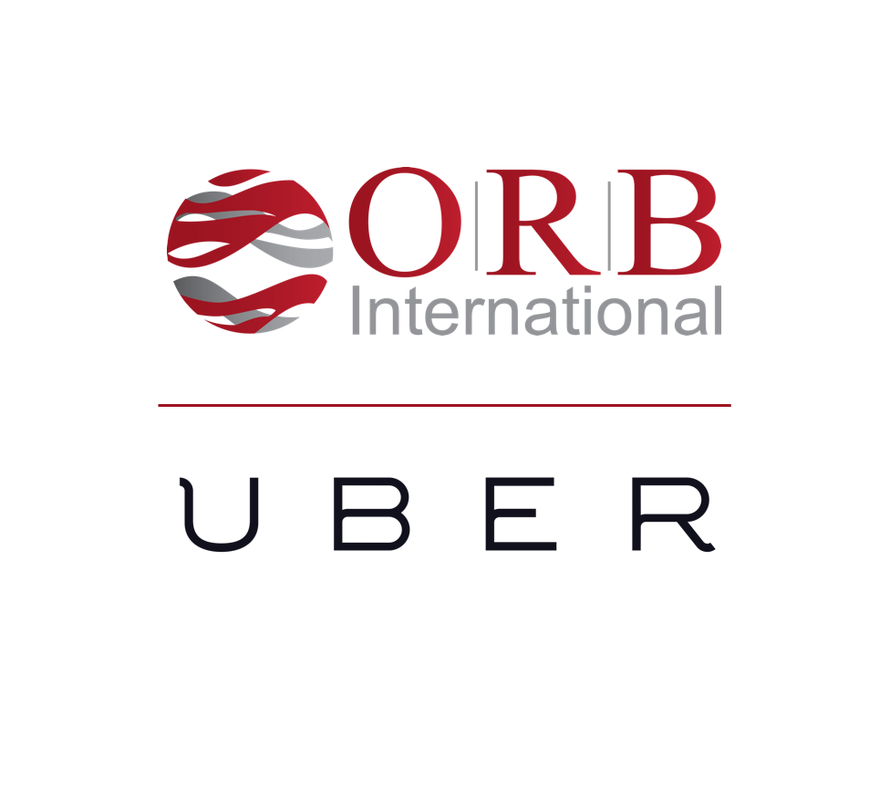 Drivers orb networks free