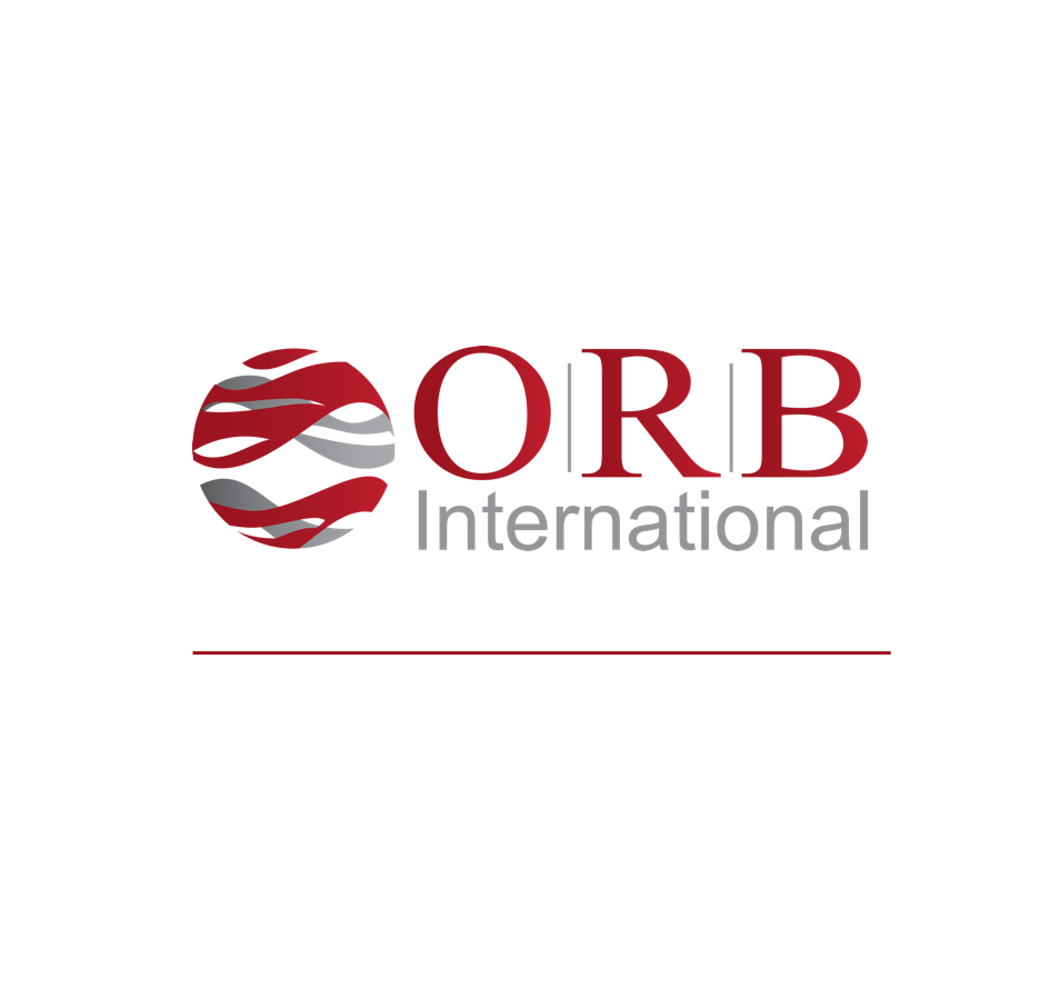 In Conversation with…  ORB Nigeria