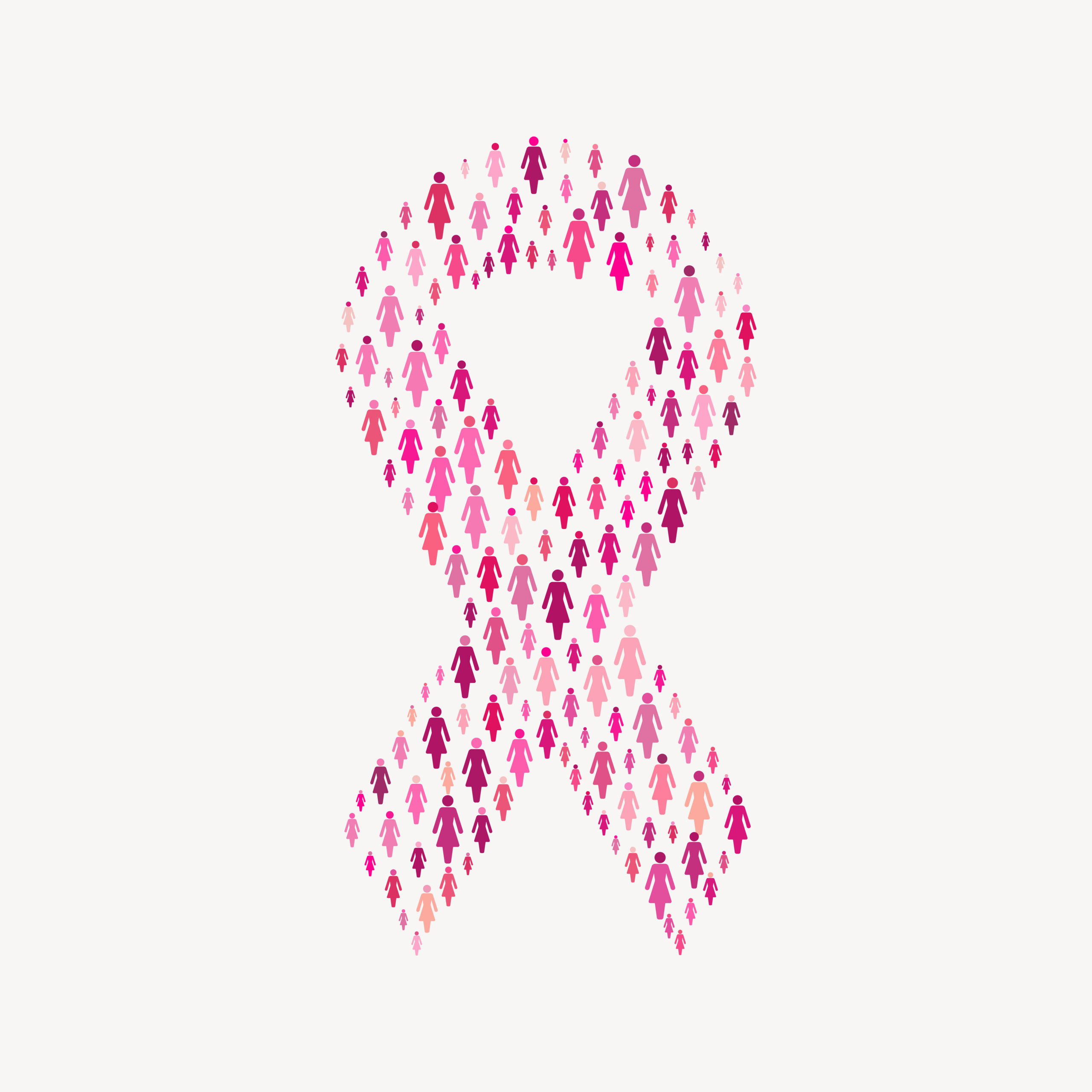 Understanding Global Breast Cancer Awareness, a Breast Cancer Awareness ...